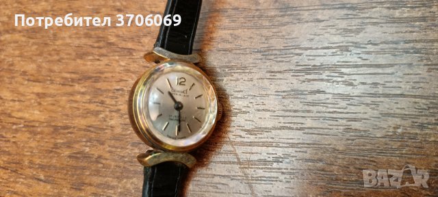 Стари швейцарски часовници , снимка 2 - Антикварни и старинни предмети - 40392431