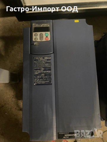 Инвертори, снимка 10 - Друга електроника - 53504931