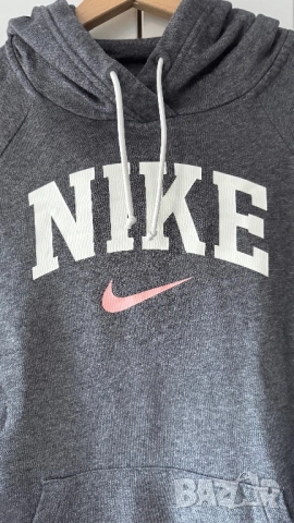 Худи Nike, XS, снимка 2 - Спортни екипи - 52415789