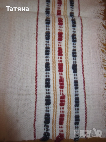 ПОКРИВКИ и КЪРПИ  за декорация и употреба, снимка 14 - Покривки за маси - 51742388