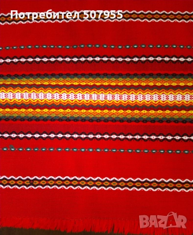 Битови карета , снимка 3 - Покривки за маси - 52305152