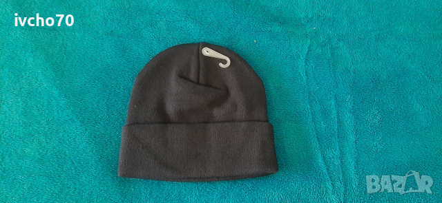 Зимна поларна шапка, снимка 2 - Други - 36123946