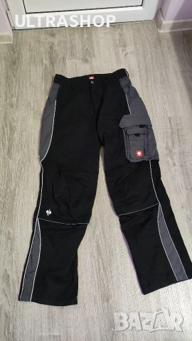 Engelbert Strauss мъжки панталон 34R