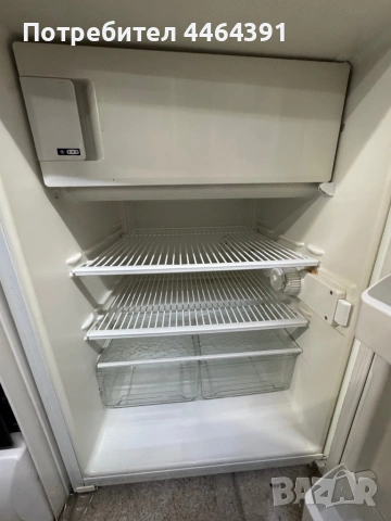 Хладилник , снимка 4 - Хладилници - 53153771