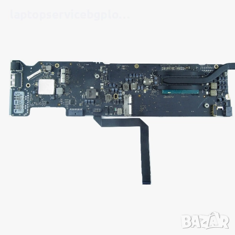 Дънна платка Apple MacBook Air 13" A1466 2015 820-00165-A