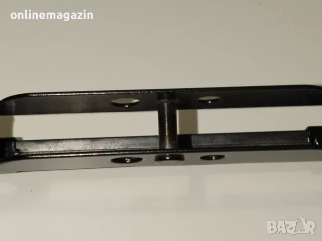 Задна чистачка за автомобили НОВА, снимка 7 - Аксесоари и консумативи - 56219783