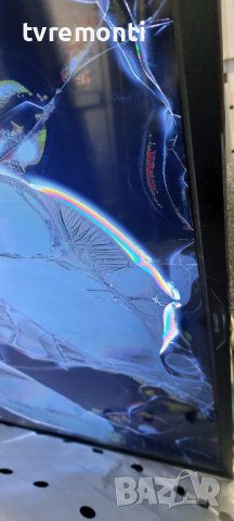 LED подсветка за дисплей LCS400HN02 за телевизор SHARP модел LC-40CFE6242E, снимка 5 - Части и Платки - 40561885