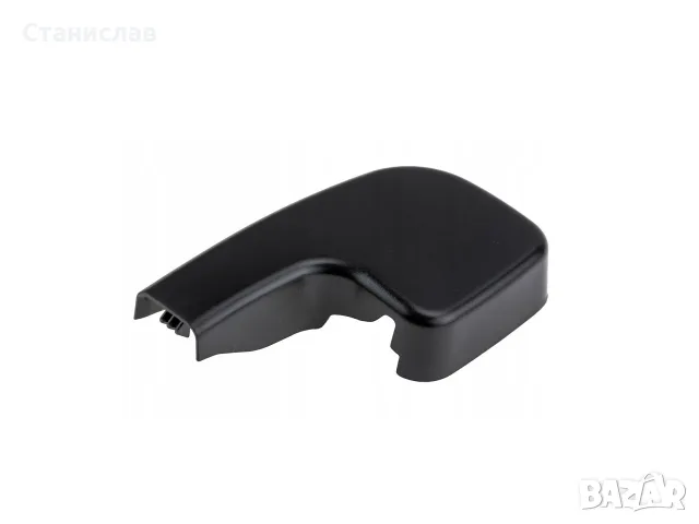 Капаче за предни чистачки за BMW 3 E90 – 61617138990