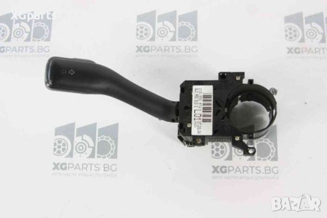 Лост светлини и мигачи за Skoda Fabia I (2000-2007) 8L0953513G