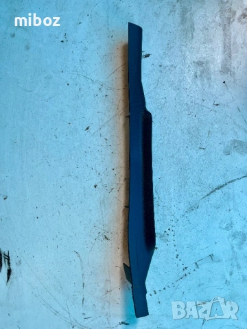 Интериорна кора Рейндж Роувър Range Land Rover Sport L320, снимка 6 - Части - 53868264