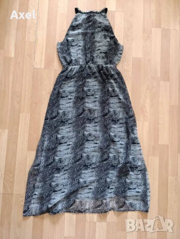 Нова официална рокля М, снимка 5 - Рокли - 50316255