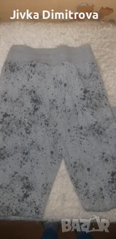 ДолнищаH&M, снимка 5 - Детски анцузи и суичери - 48196614