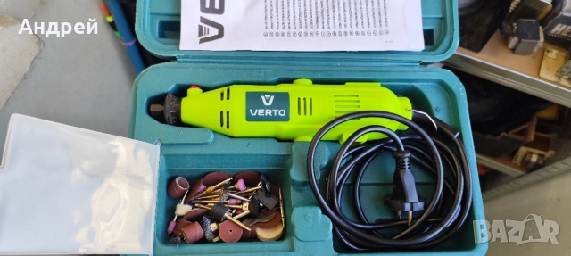 Резачка STIHL MS 180; Косачка Daewoo DBC520, снимка 9 - Градинска техника - 52934979