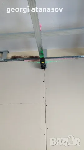 Предлагам вътрешни ремонти, снимка 4 - Други ремонти - 49280714