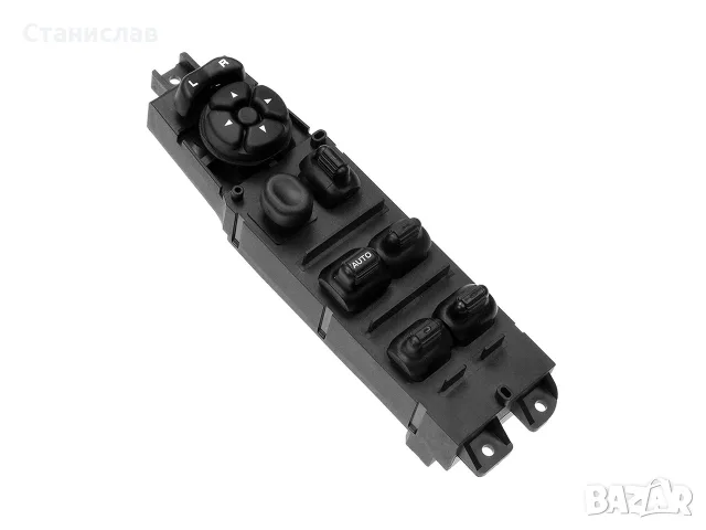 Бутон за електрически стъкла за Dodge Ram 1500 – 56045334AE
