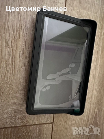 Мултимедия за автомобил 7”