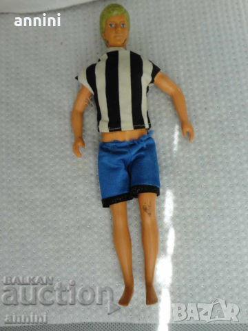 продавам детски куфар  уйнкс, снимка 3 - Кенгура и ранички - 22605770