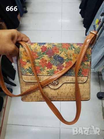 чанта, снимка 2 - Чанти - 41993807