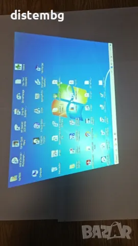 Мултимедиен Проектор Acer X1240, снимка 2 - Плейъри, домашно кино, прожектори - 49545670