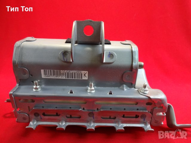 Еърбаг за Лексус/ Airbag Lexus, снимка 5 - Части - 42414603