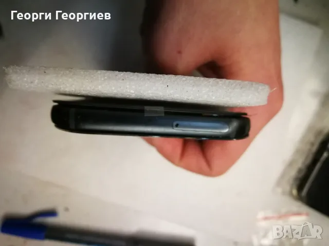 Samsung A5 2017 SM-A520F, без дисплей. , снимка 8 - Samsung - 49347807