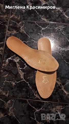 кубинки steel, снимка 10 - Дамски боти - 52843011