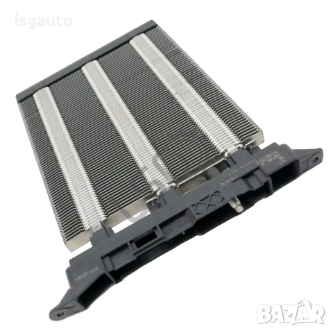 Електрически нагревател парно Volkswagen Passat (B7) 2010-2014 ID: 157112