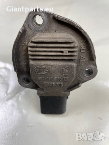 Датчици масло картер БМВ е46 е39 е60 е90, снимка 12 - Части - 36009977