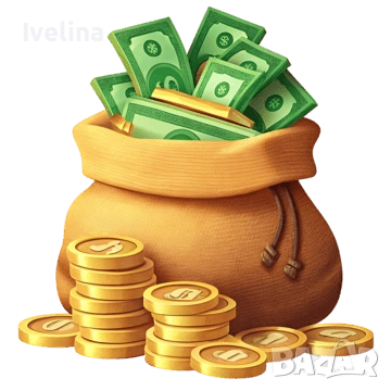 Нумерологичен паричен анализ