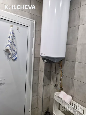 Двустаен за продажба, снимка 11 - Апартаменти - 55886783