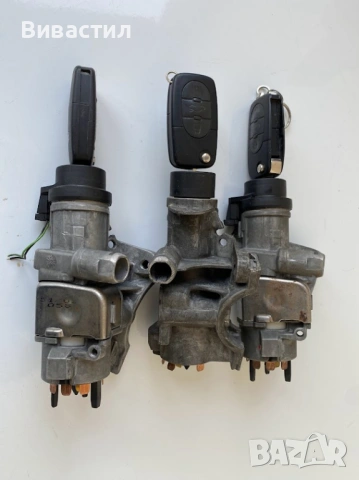 Авто части втора ръка Рено Еспейс 2002г Renault Espace 2,2DCI 120кс колата работи, снимка 10 - Автомобили и джипове - 46447831