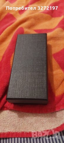  HOURSLY Relogio Masculino - Нов,модерен дизайн кварцов часовник, снимка 7 - Мъжки - 41550194