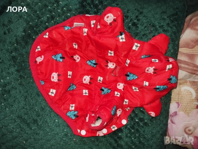 Дребни ХS за чиихуа или малко куче , снимка 3 - За кучета - 53672770