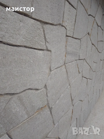 строителни ремонти, снимка 8 - Ремонти на къщи - 45581272