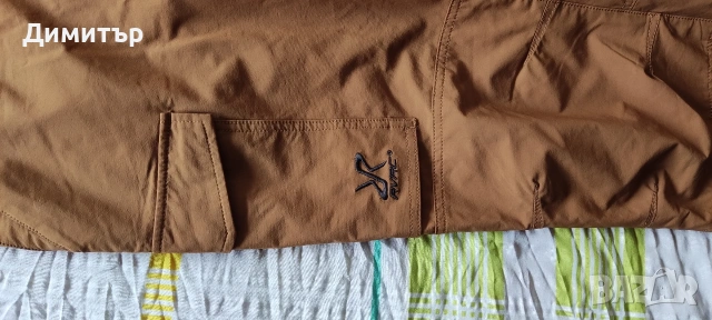 RVRC, снимка 2 - Панталони - 53730866