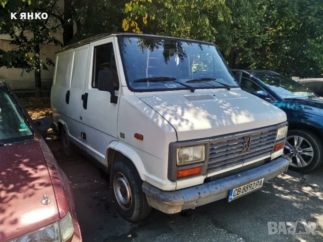 Продавам плочи, снимка 15 - Облицовки - 47468862