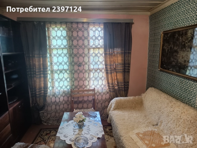 Продава се къща , снимка 13 - Къщи - 52114234