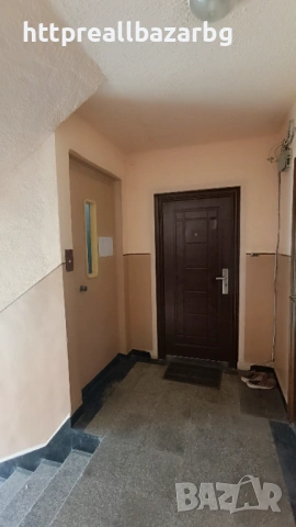 Четиристаен, гр. Варна, жк " Младост ", бл.124, 0882445448, 149 900 евро, снимка 11 - Апартаменти - 53814858