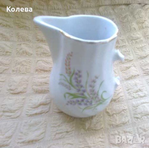 Порцелан микс, снимка 8 - Чаши - 41046561