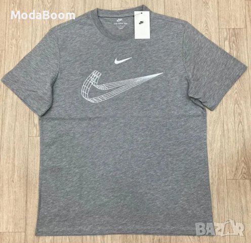 Тениски Nike , снимка 4 - Тениски - 41181458