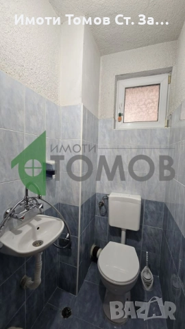 Чудесен тристаен апартамент под наем в кв. Опълчеснки, снимка 15 - Апартаменти - 52801578