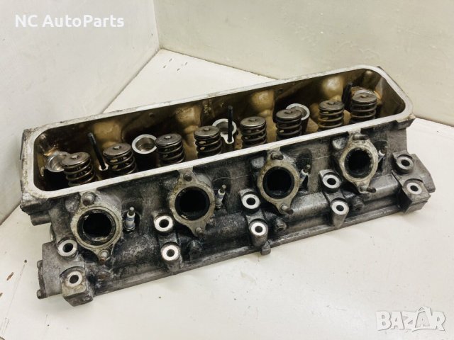 Цилиндрова глава лява за BENTLEY MULSANNE V8 6.75 CKB 07V103371 2013