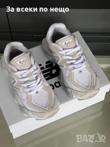 New Balance Детски Маратонки👟Детски Спортни Обувки Ню Баланс - Различни Цветове Код E1269, снимка 14 - Детски маратонки - 53756048