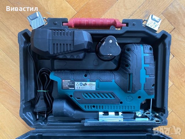 Акумулаторни машини винтоверти,Бормашини,ъглошлайфи,перфоратори и други машини, снимка 13 - Винтоверти - 36120396