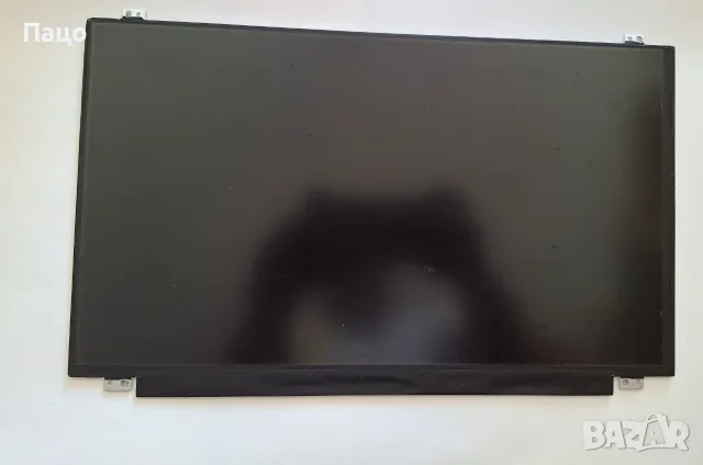 15.6" NV156FHM-N42 V5.0, снимка 6 - Части за лаптопи - 56262067