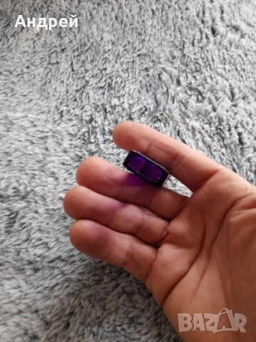 Стара запалка Техноекспортстрой #3, снимка 4 - Други ценни предмети - 53623152