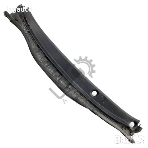 Кора под чистачки Mazda 5 (I) 2005-2010 ID: 112907, снимка 1 - Части - 42521639