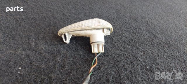 Мигач Калник Мерцедес Спринтер W901 W902 W903 W904 N