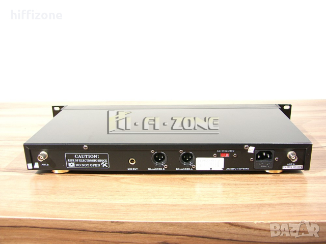 Bose ak-339, снимка 6 - Други - 36352497