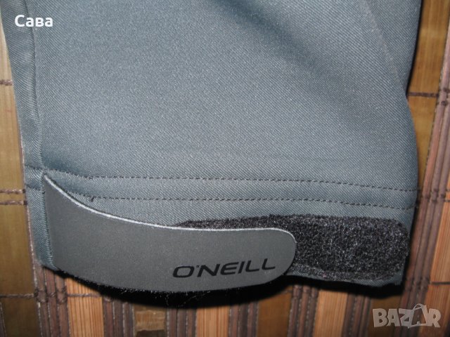 Софтшели O,NEILL  дамски,М и Л, снимка 5 - Спортни екипи - 39080917